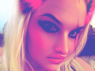 Sexcam Porn von Princesslovesexy