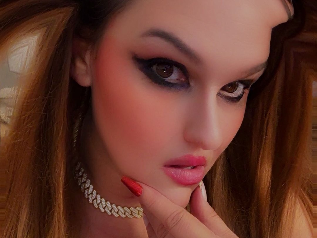 Perfil con Princesslovesexy - Imagen  n°1