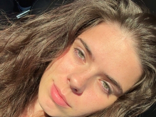 Webcam sex met Princessluminous