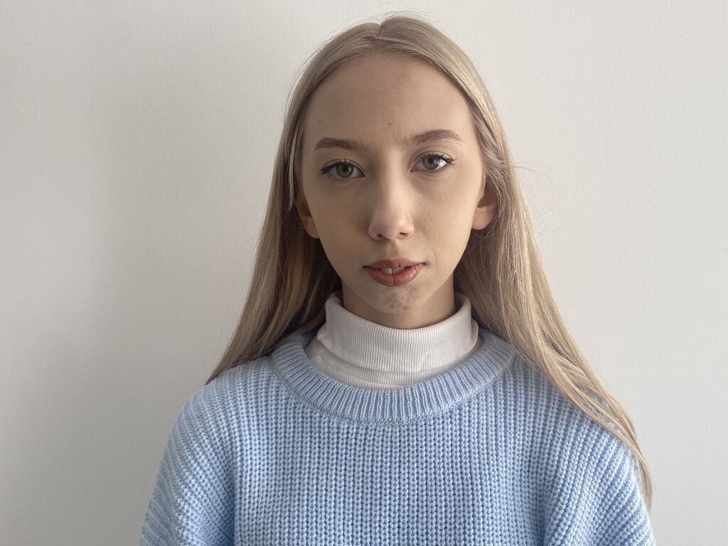 Profil de Princessluna - Photo n°0