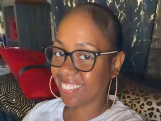 Sexcam Live Show von Princessmaena