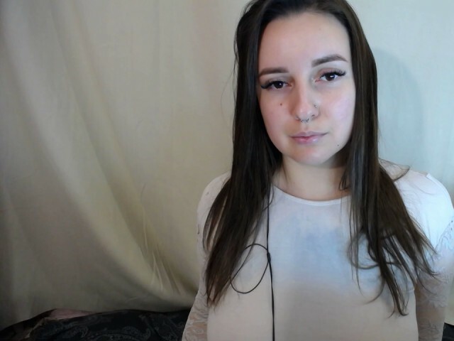 PrincessMari's profile - Image n°0
