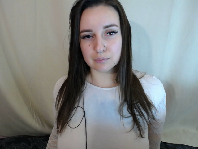 PrincessMari's profile - Image n°1
