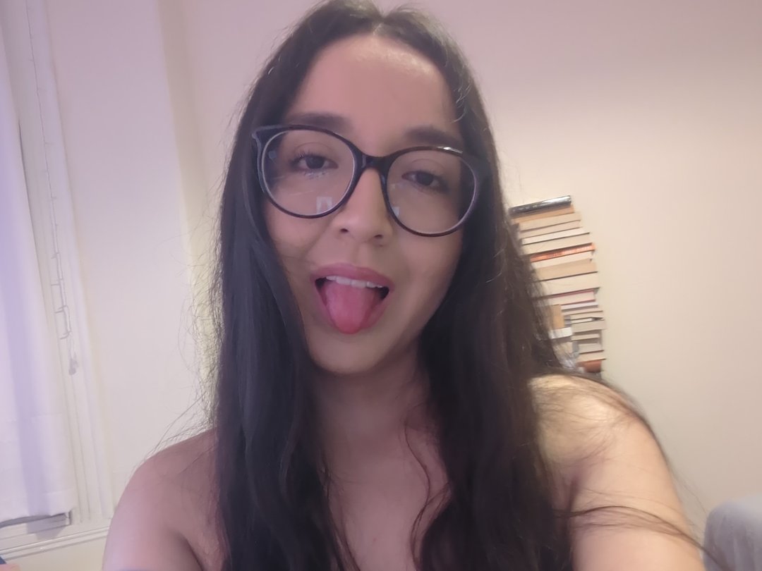 Princessmelisa's profiel - Afbeelding n°1