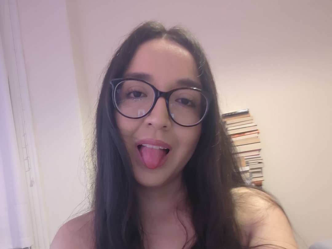 Princessmelisa's profiel - Afbeelding n°1