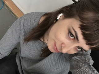 Profil de Princessmotel