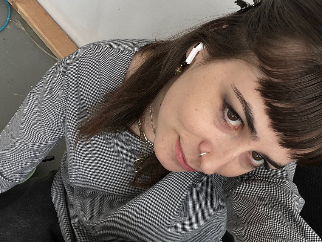 Princessmotel's Profil - Bild n°1