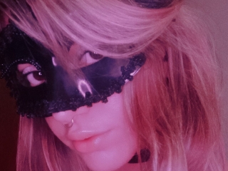 Profil de Princessnicolette