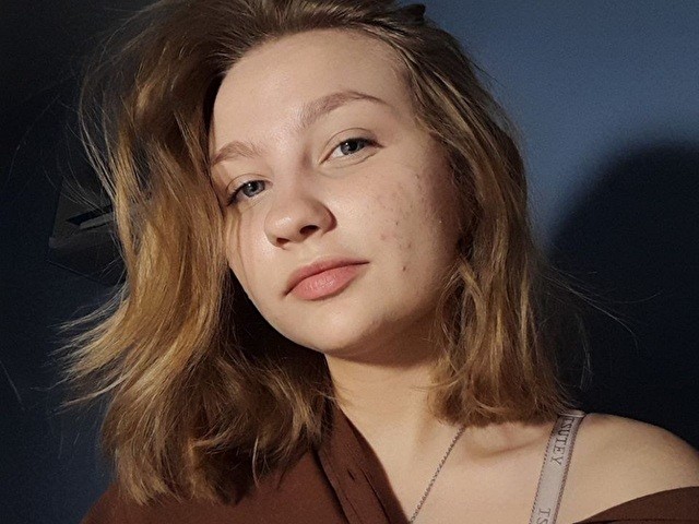 PrincessOliv's profiel - Afbeelding n°0