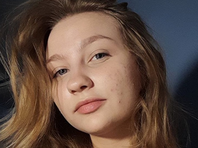 Profil de PrincessOliv - Photo n°1