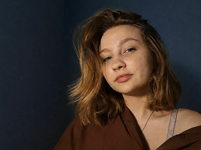 Profil de PrincessOliv - Photo n°2