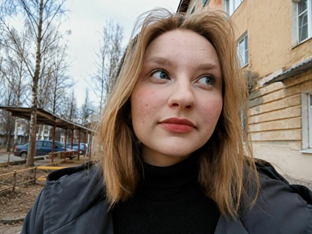 Profil de PrincessOliv - Photo n°4