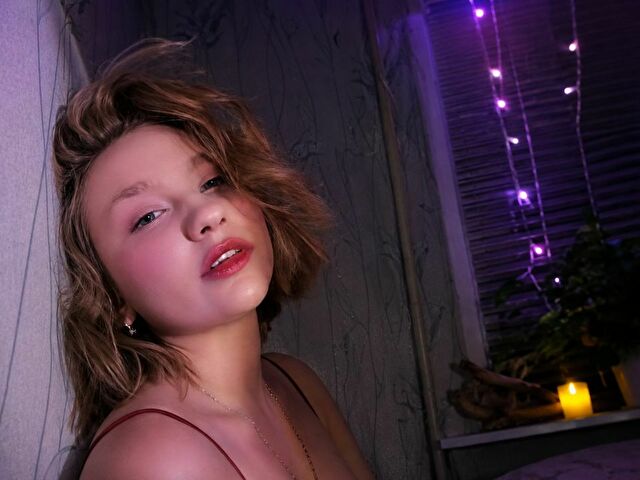 Profil de PrincessOliv - Photo n°6