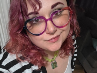 Webcam sex con Princessopoison