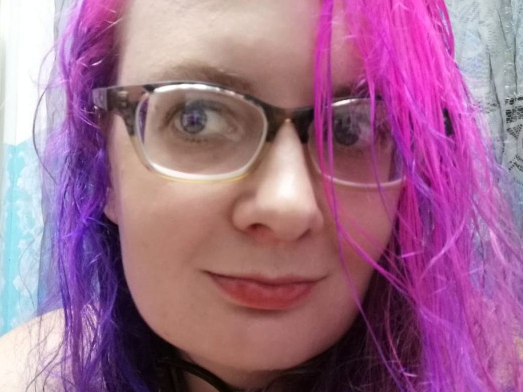 Profil de Princesspain19 - Photo n°0