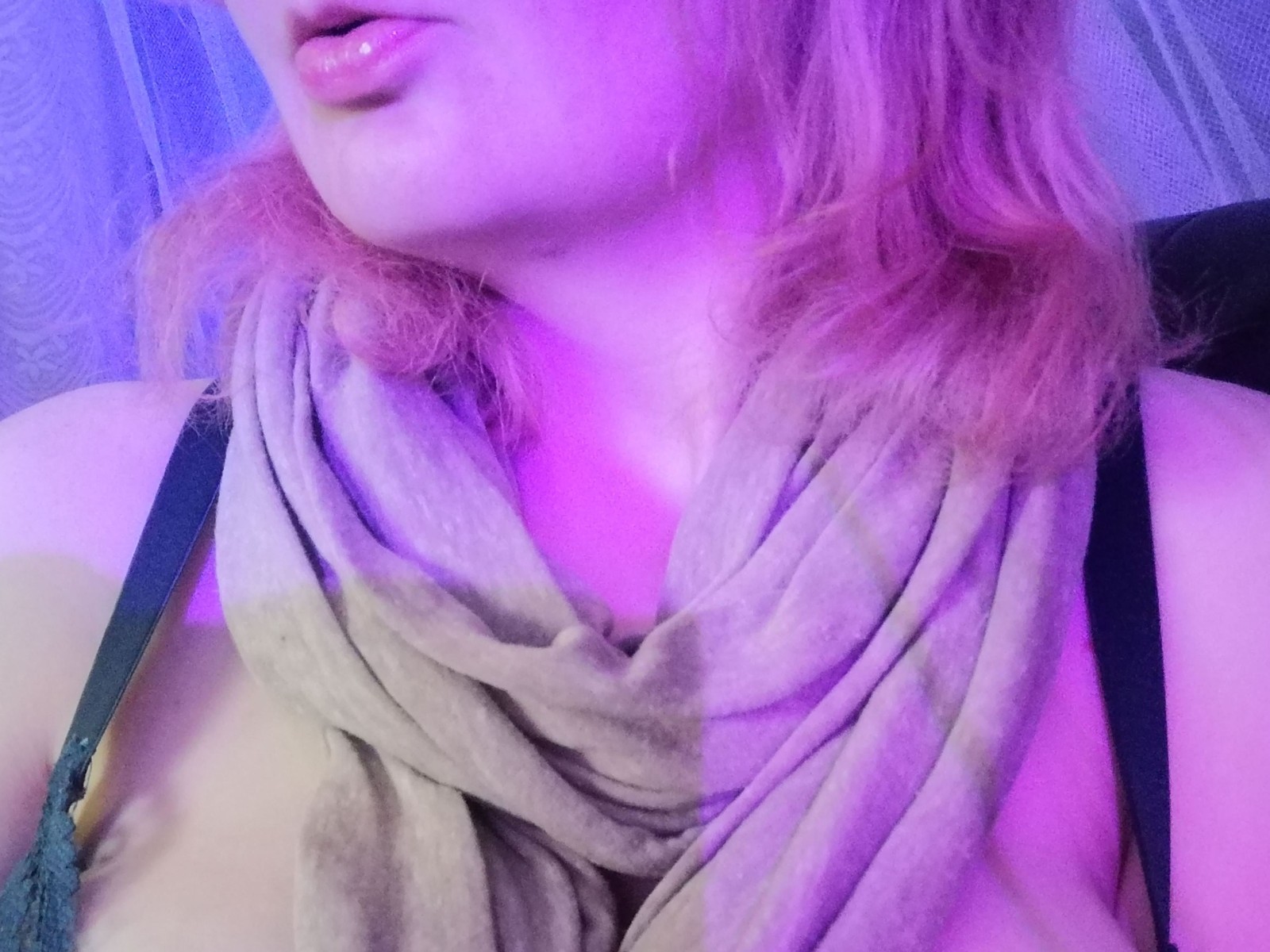 Profil de Princesspain19 - Photo n°1