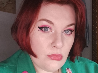 Princessphoenix24's Sexcam