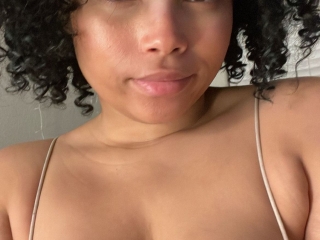 Princesspiez's Sexcam