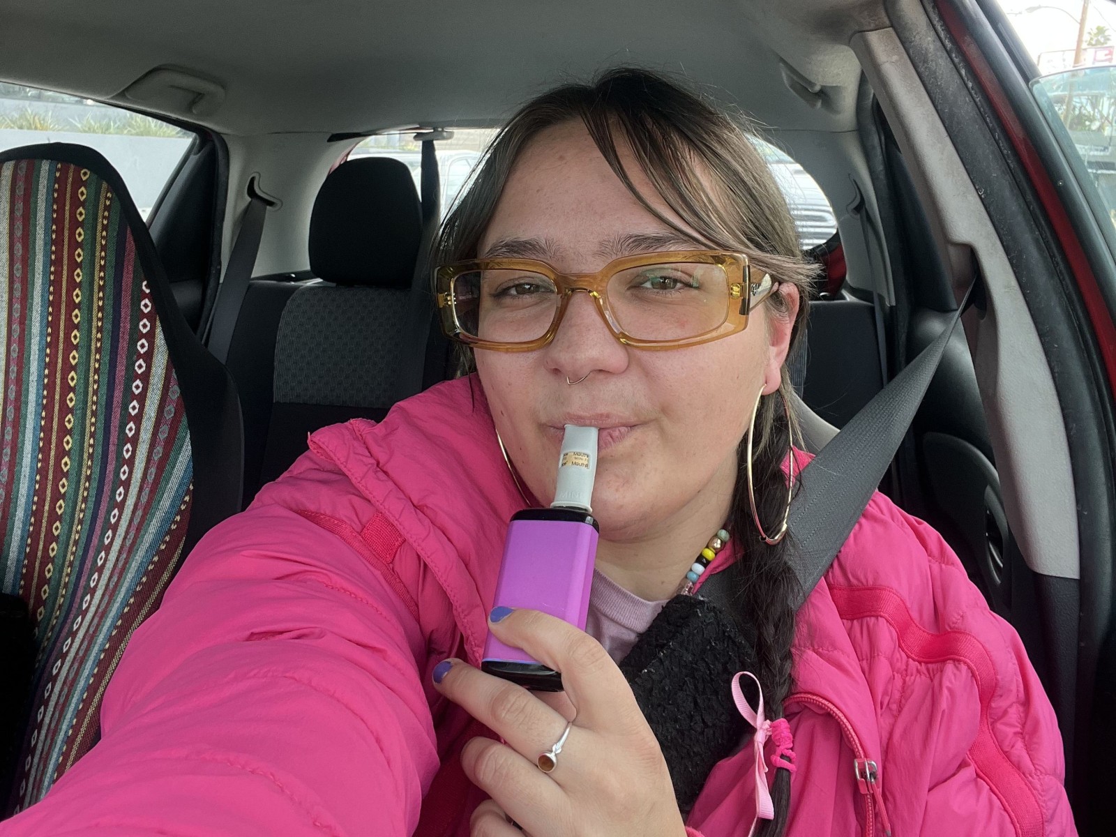 Profil de Princessplump422 - Photo n°0