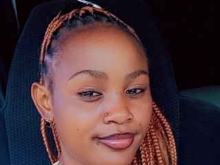 Webcam sex with Princessprettypp