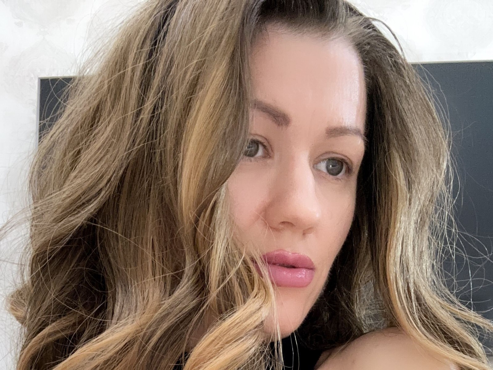 Profil de Princessrall - Photo n°0