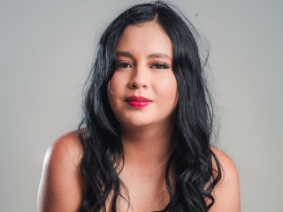 Sexcam Porn von Princesssarita