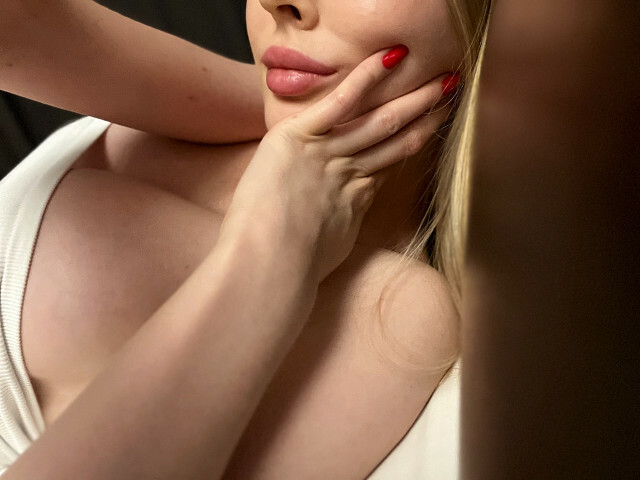 princesssaxo's profile - Image n°4