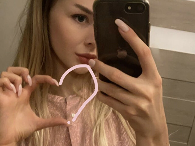 Perfil con princesssaxo - Imagen  n°9