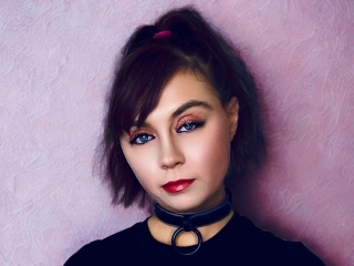 Princessscar's Sexcam