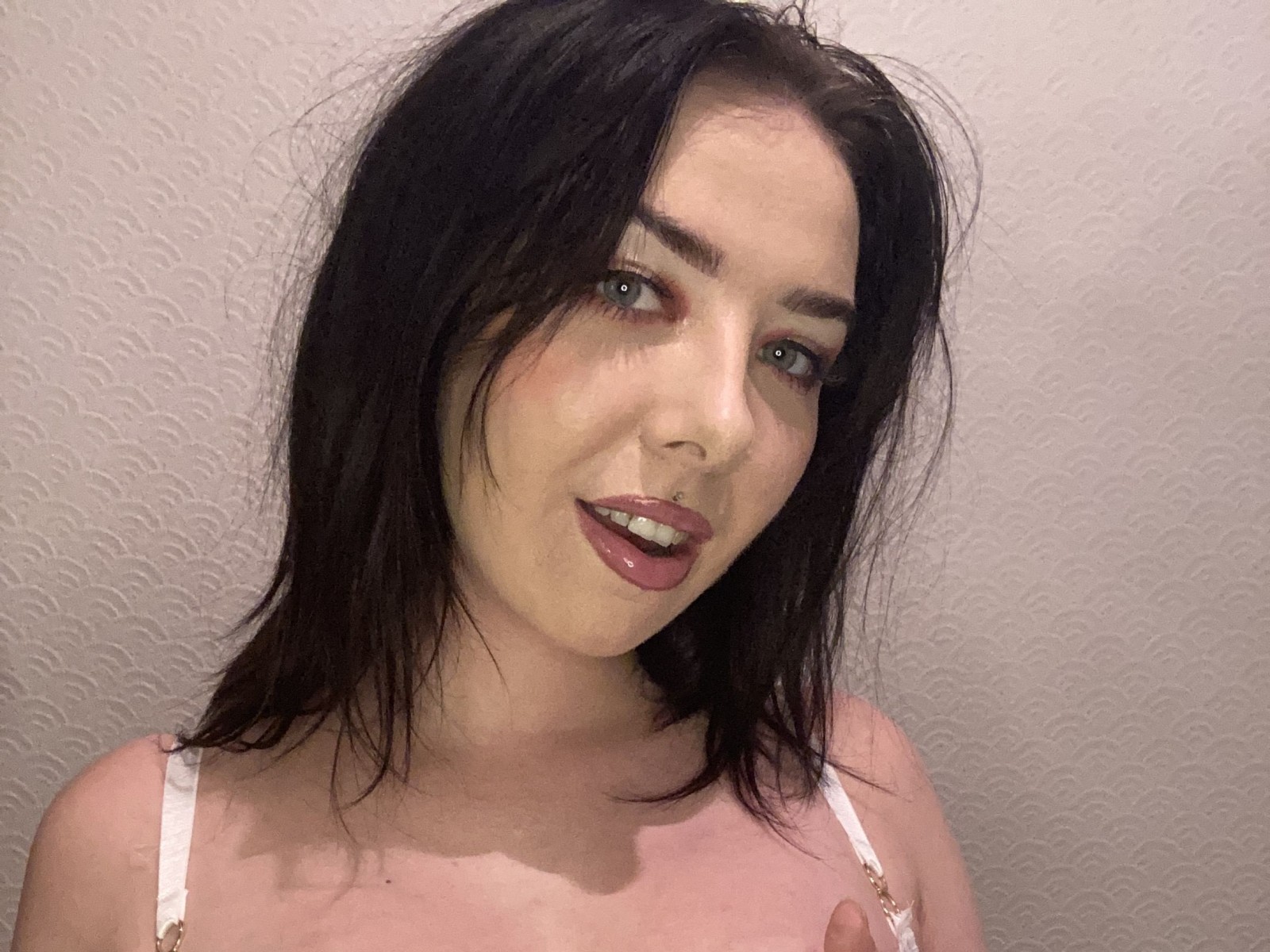 Princessscarlettej's Profil - Bild n°0