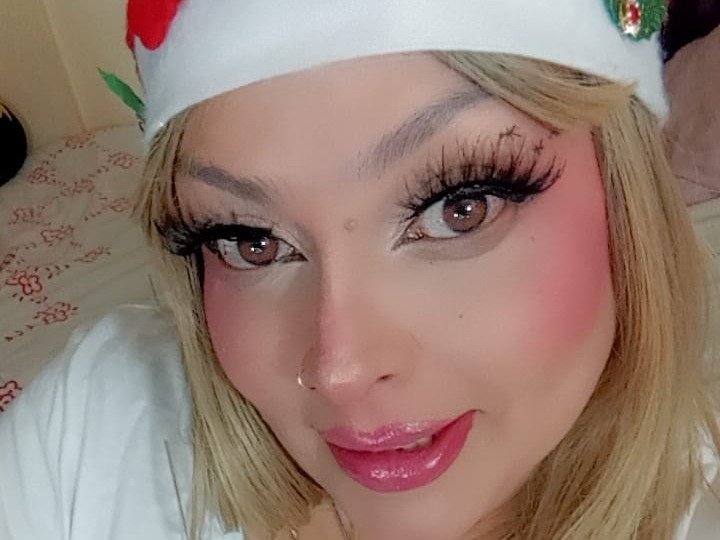 Princessseexxy's Profil - Bild n°2