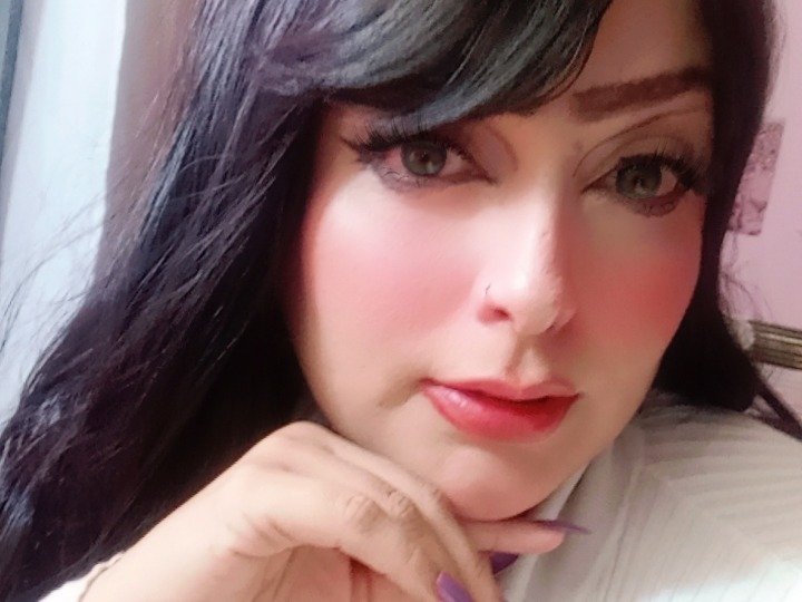 Princessseexxy' profilo - Immagine n°1