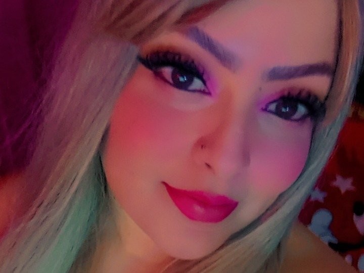 Princessseexxy's profile - Image n°0