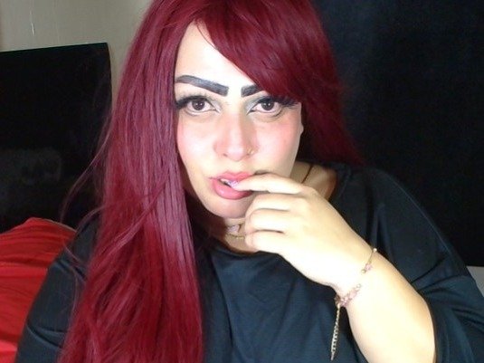 Princessseexxy' profilo - Immagine n°5