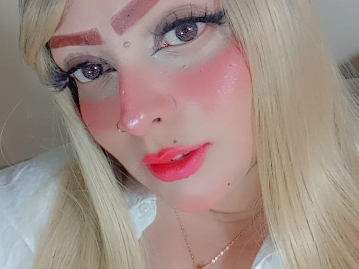 Princessseexxy' profilo - Immagine n°3