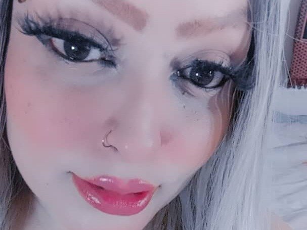 Princessseexxy' profilo - Immagine n°1