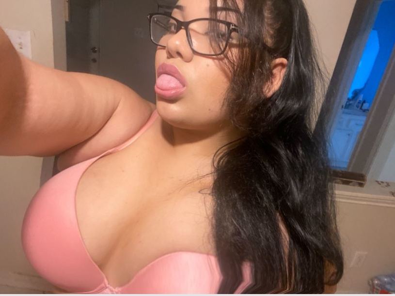 Princesssirenaluna' profilo - Immagine n°0