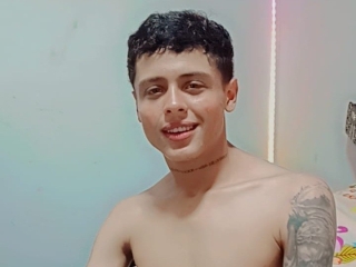 Sexcam Porn von Princesssofi21