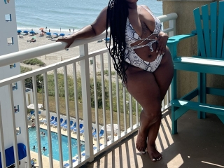 Princesssophia18's Sexcam
