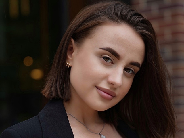 Princessstar's Profil - Bild n°3