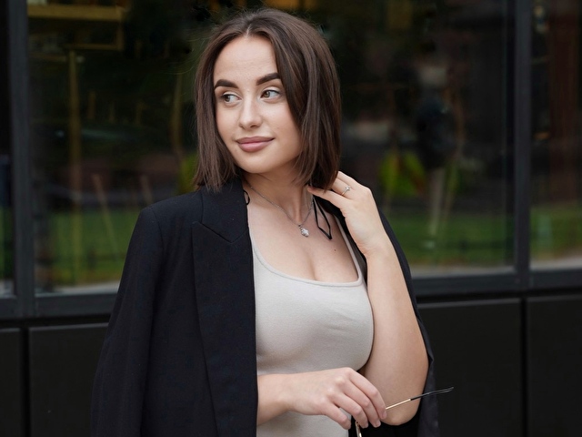 Princessstar's Profil - Bild n°4