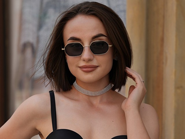 Princessstar's Profil - Bild n°1