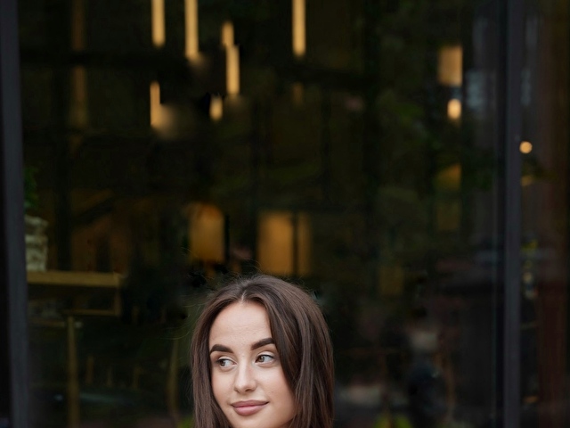 Princessstar's Profil - Bild n°2