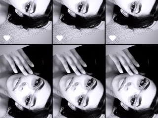 Sexo por webcam con Princesssway