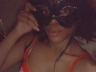 Sexcam Porn von Princesstheemistress