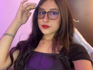 Live Sex Princesstina26