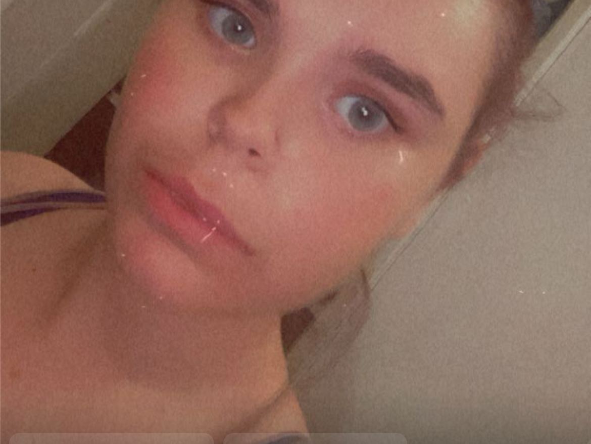 Profil de Princessvictoriavelvet - Photo n°0