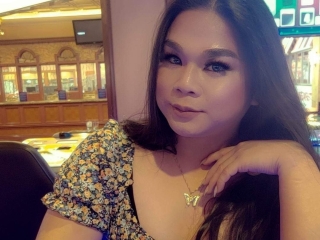 Profil de Princessxcock