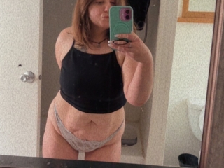 Princessxlunax