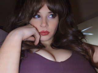 Sexo por webcam con Princessxsaria